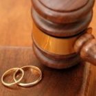 Boşanma Davası ve 2021 Ücretleri