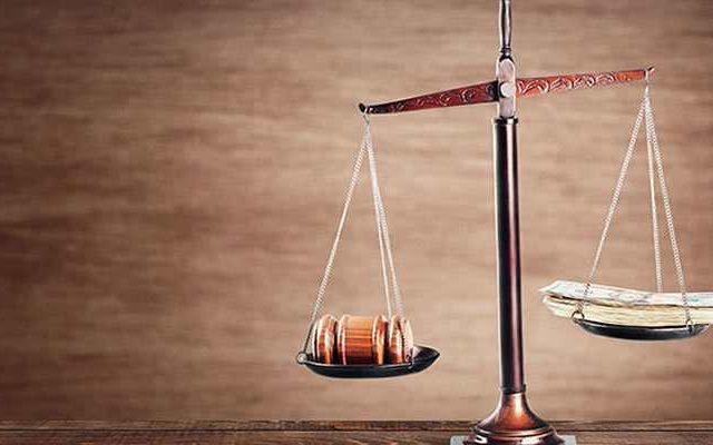 Destekten Yoksun Kalma Tazminatı Nedir?