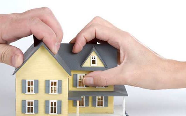 Ecrimisil Nedir?